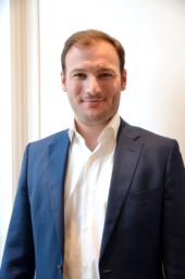CR2-min Camille Reynaud