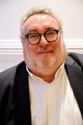 PL-min Patrick Leduc