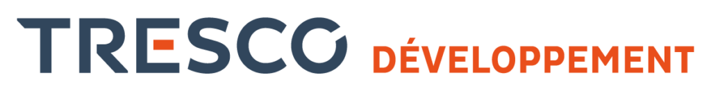 Tresco Développement