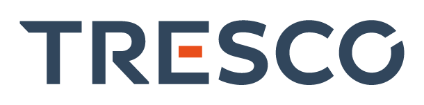 logo Tresco promoteur immobilier